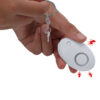 64366.jpg Alarma Personal Lyra