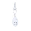 64369.jpg Alarma Personal Lyra