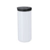 64408.jpg Vaso Térmico Sublimación Lyrena
