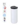 64409.jpg Vaso Térmico Sublimación Lyrena