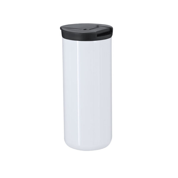 64410.jpg Vaso Térmico Sublimación Lyrena