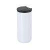 64411.jpg Vaso Térmico Sublimación Lyrena