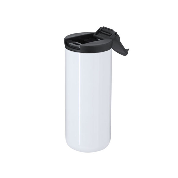 64412.jpg Vaso Térmico Sublimación Lyrena