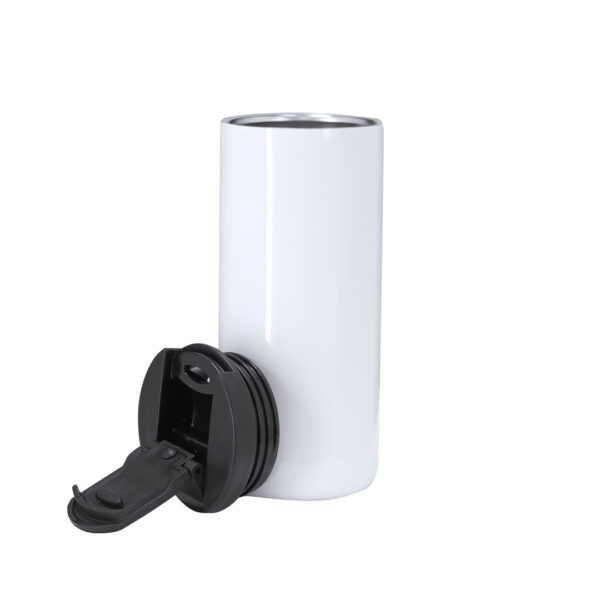 64413.jpg Vaso Térmico Sublimación Lyrena