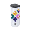 64414.jpg Vaso Térmico Sublimación Lyrena