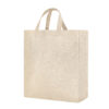 Bolsa Sublimación Myrena 40 cm x 35 cm x 15 cm