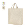 Bolsa Sublimación Myrena 40 cm x 35 cm x 15 cm
