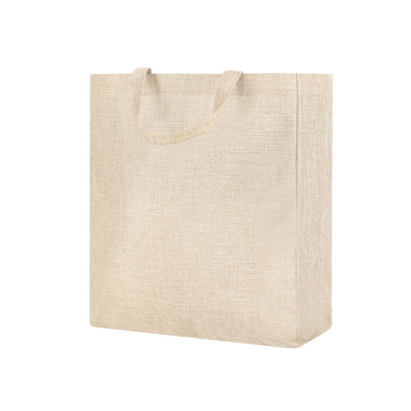 Bolsa Sublimación Myrena 40 cm x 35 cm x 15 cm