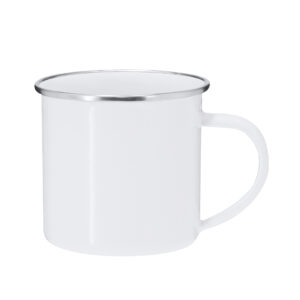 64458.jpg Taza Sublimación Deriox
