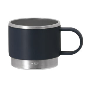 64470.jpg Taza Blakent