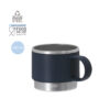 Taza Blakent