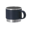 Taza Blakent