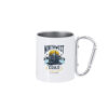 Taza Sublimación Beesbur