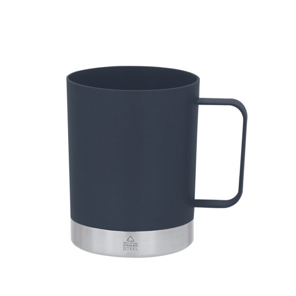 64531.jpg Taza Rosby