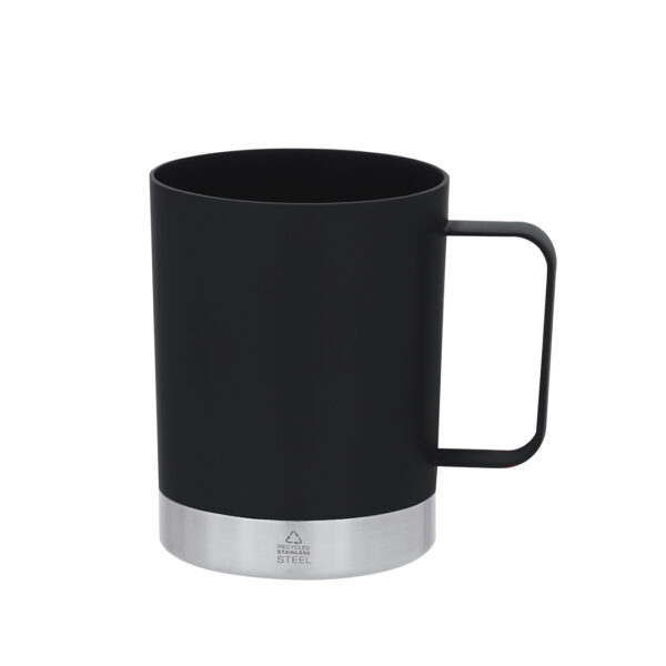 64532.jpg Taza Rosby
