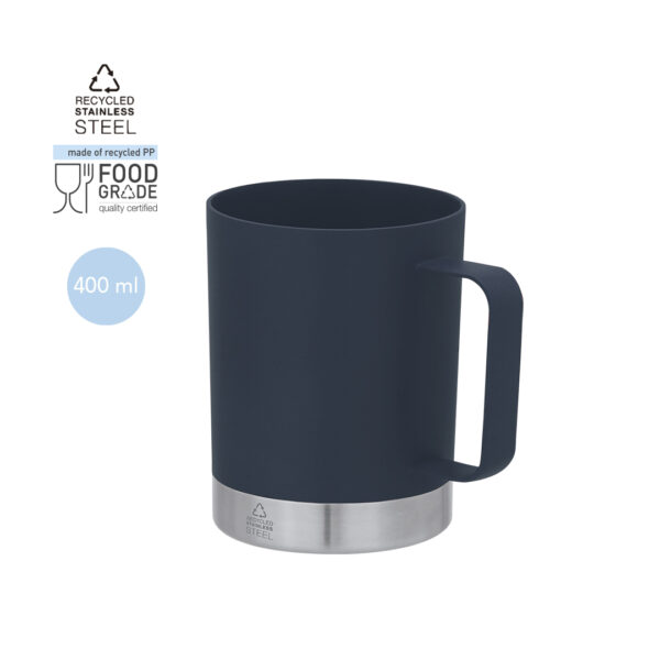 64533.jpg Taza Rosby