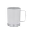 64534.jpg Taza Rosby