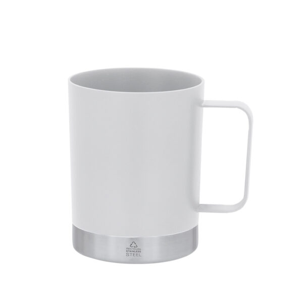 64534.jpg Taza Rosby