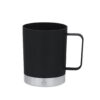 64535.jpg Taza Rosby