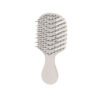 64541.jpg Cepillo Antitirones Brackens