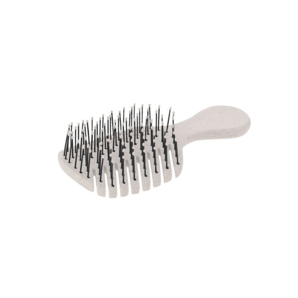 64542.jpg Cepillo Antitirones Brackens