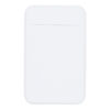 64583.jpg Funda Multiusos Paddy