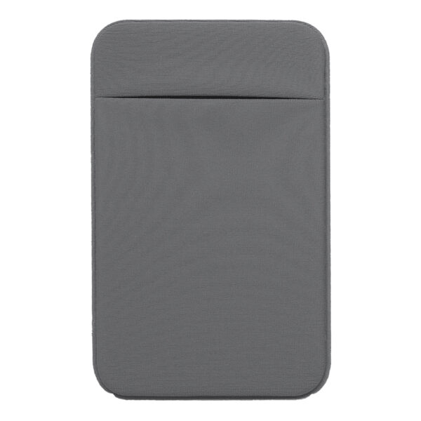 64584.jpg Funda Multiusos Paddy