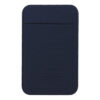 64585.jpg Funda Multiusos Paddy