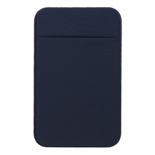 64585.jpg Funda Multiusos Paddy