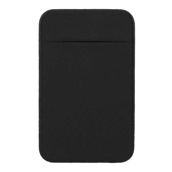 64586.jpg Funda Multiusos Paddy