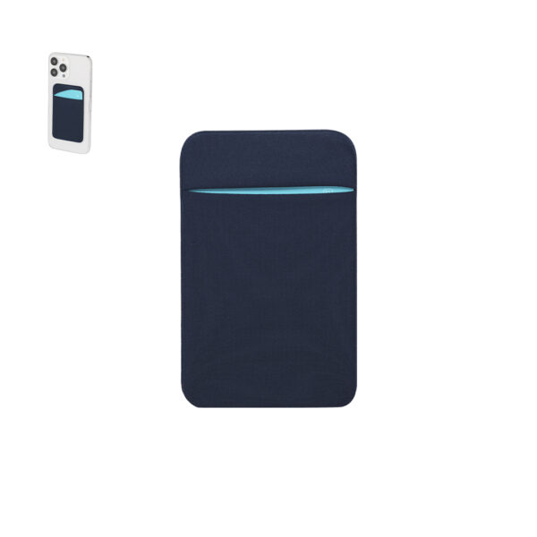 64587.jpg Funda Multiusos Paddy