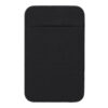 64589.jpg Funda Multiusos Paddy