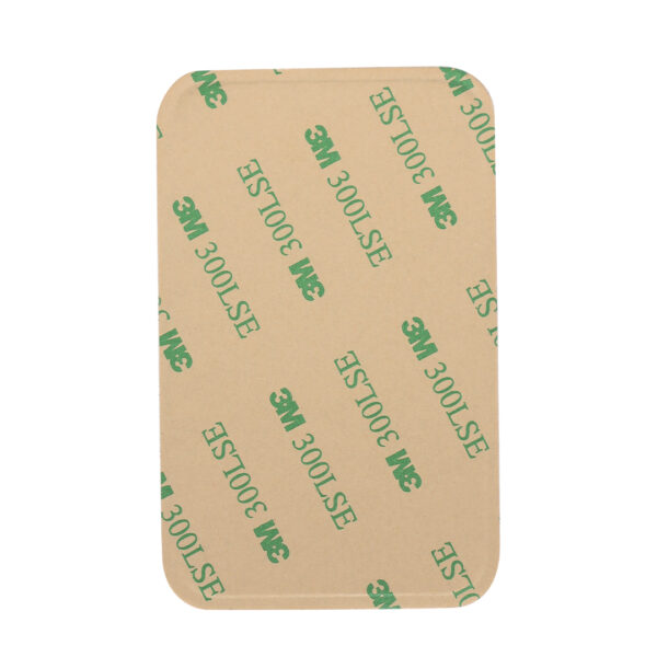64596.jpg Funda Multiusos Paddy