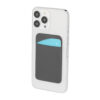 64599.jpg Funda Multiusos Paddy