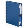 6460.jpg Libreta Pilaf