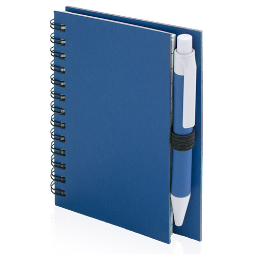 6460.jpg Libreta Pilaf