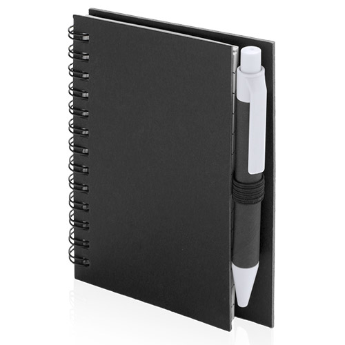6461.jpg Libreta Pilaf