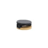 64614.jpg Soporte Frelix