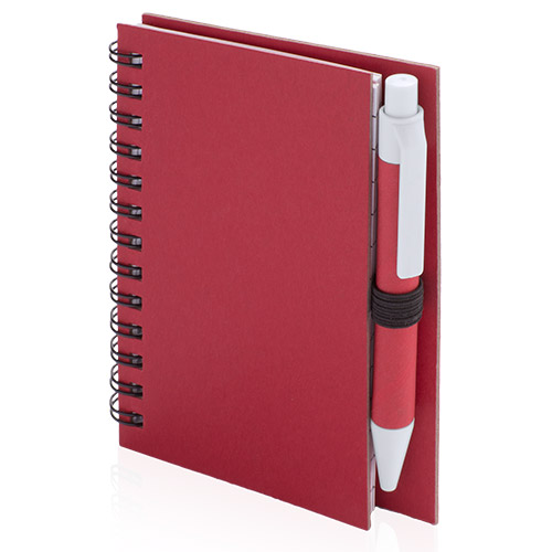 6462.jpg Libreta Pilaf