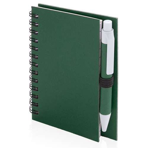 6463.jpg Libreta Pilaf