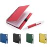 6464.jpg Libreta Pilaf