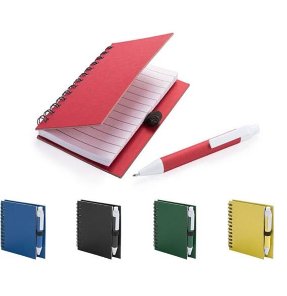 6464.jpg Libreta Pilaf