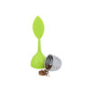 Infusor Ponar