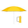 64734.jpg Sombrilla Plegable Misarya