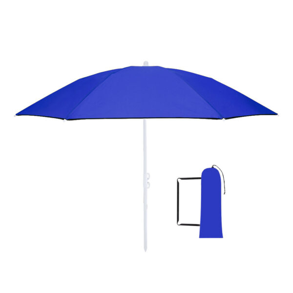 64744.jpg Sombrilla Plegable Misarya