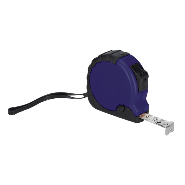 64763.jpg Flexómetro Burkex 3m