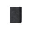 64825.jpg Funda Pasaporte Jemax