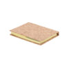 64841.jpg Bloc Notas Feron