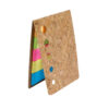 64856.jpg Bloc Notas Bretor