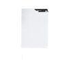 64859.jpg Bloc Notas Nuron